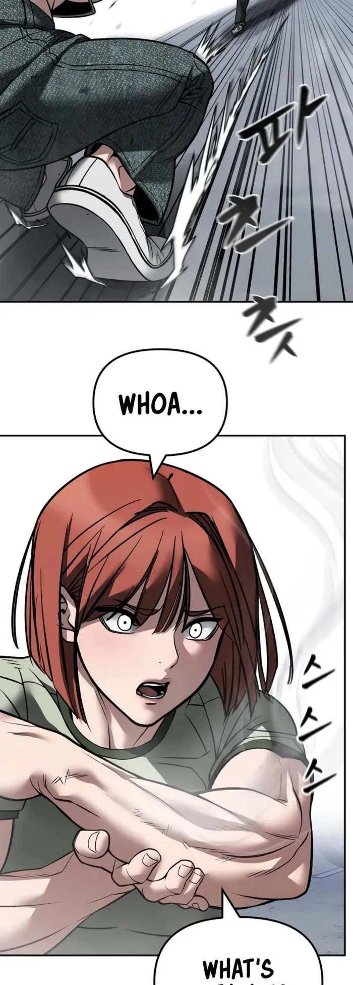 Page 74 of Chapter 129