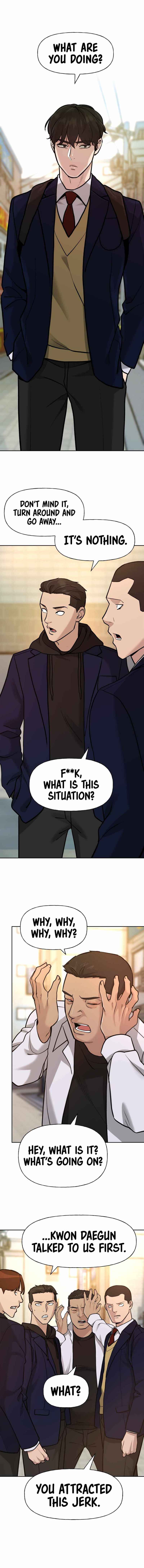 Page 2 of Chapter 12