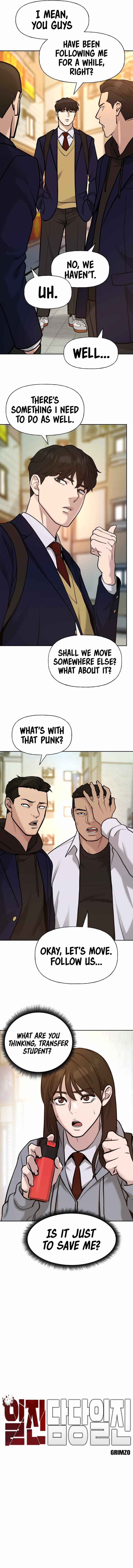 Page 3 of Chapter 12