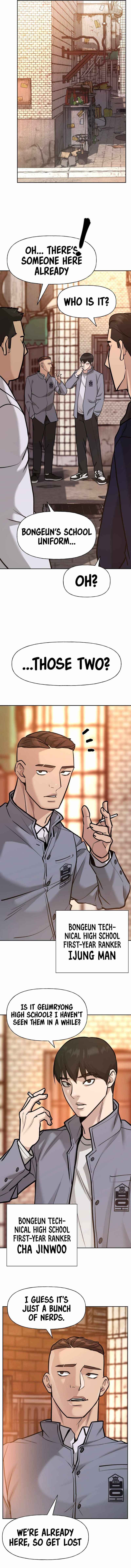 Page 4 of Chapter 12