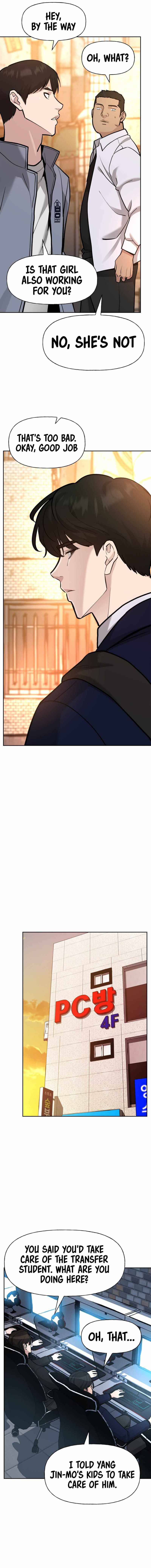 Page 6 of Chapter 12