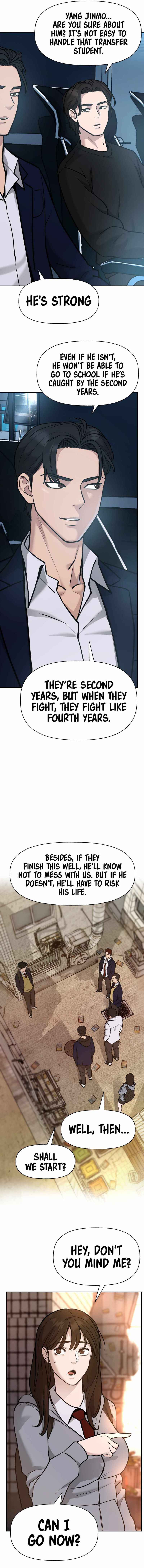Page 7 of Chapter 12