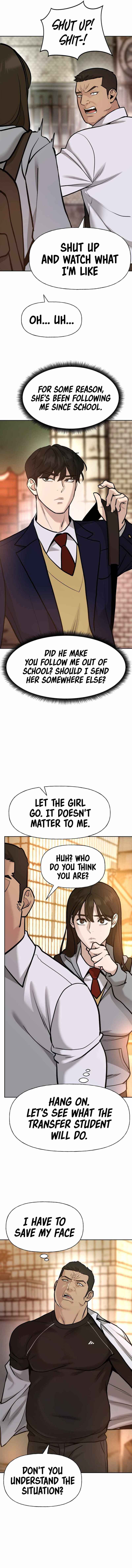 Page 8 of Chapter 12
