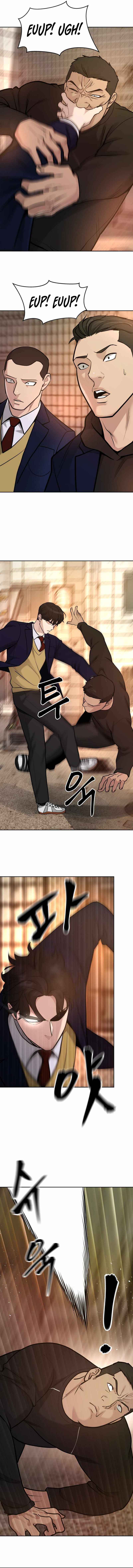 Page 10 of Chapter 12