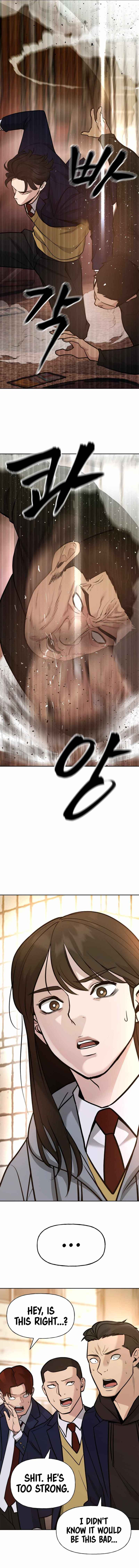 Page 11 of Chapter 12