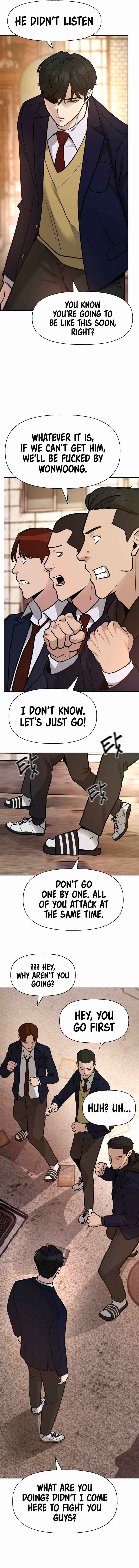 Page 12 of Chapter 12