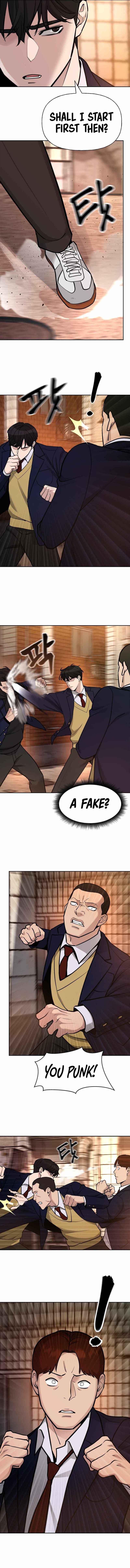 Page 13 of Chapter 12