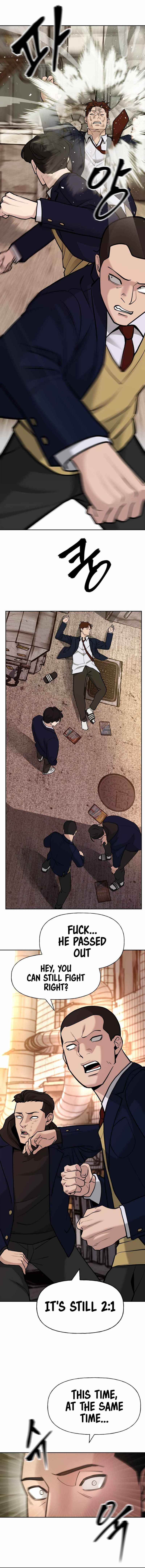 Page 14 of Chapter 12