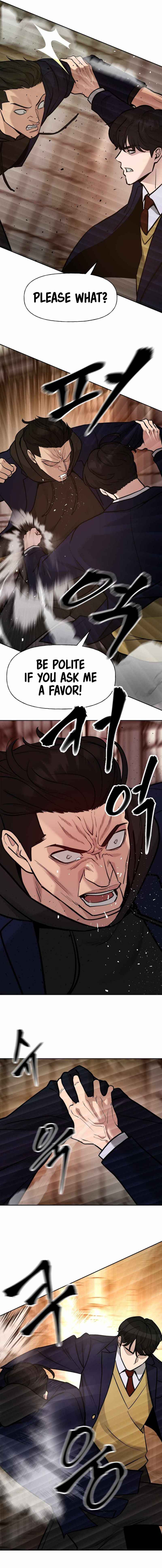 Page 16 of Chapter 12