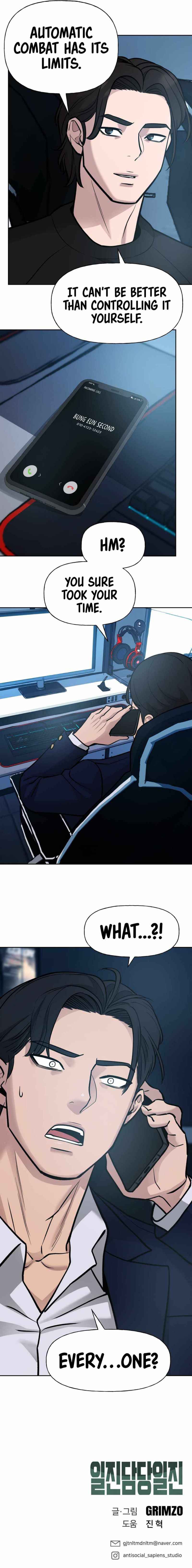 Page 18 of Chapter 12