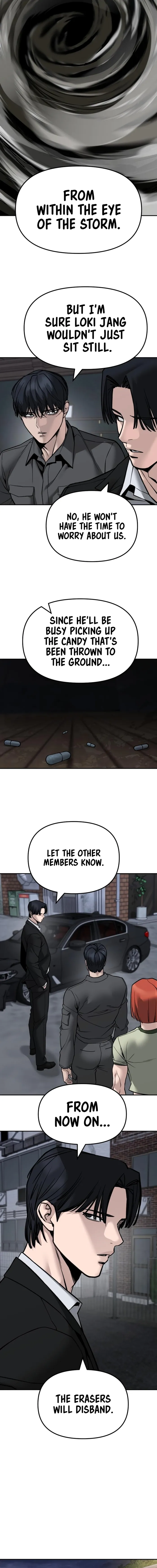 Page 3 of Chapter 134