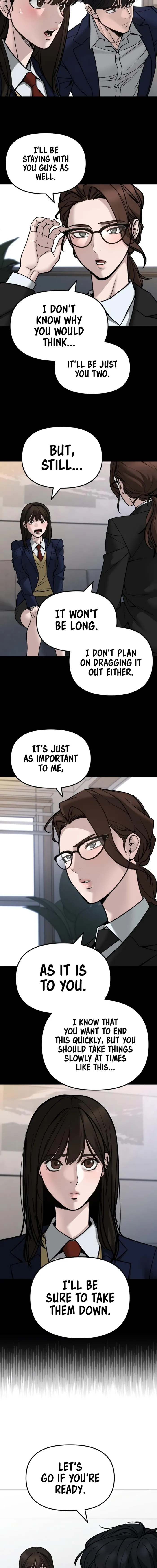 Page 7 of Chapter 134
