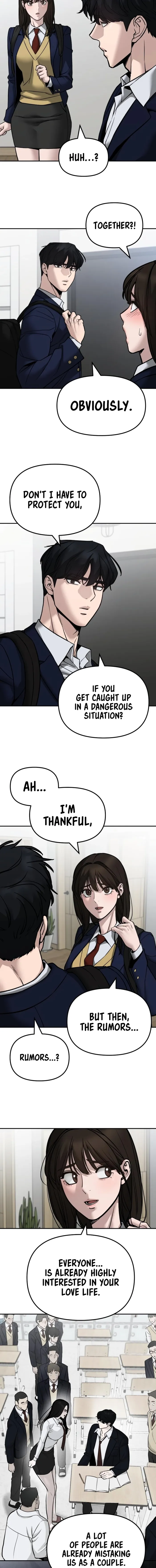 Page 8 of Chapter 134