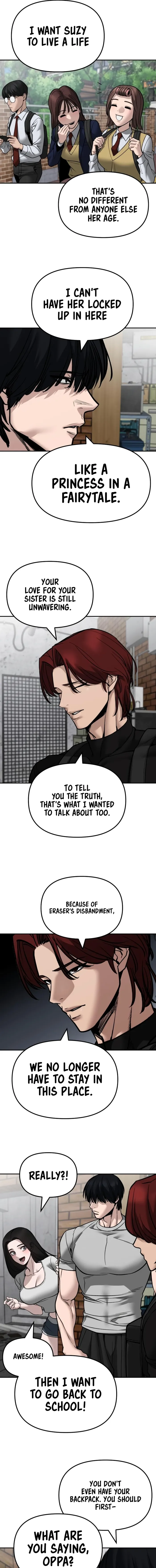 Page 11 of Chapter 134