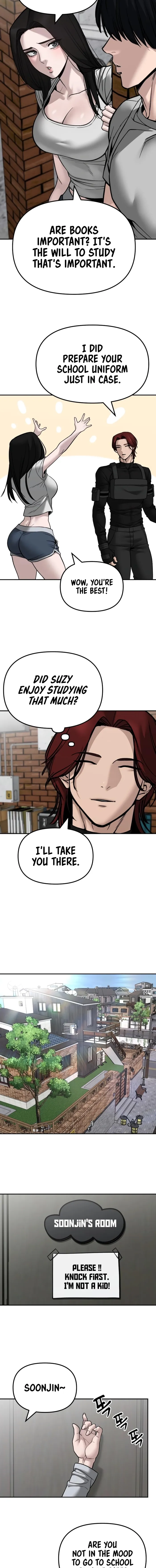 Page 12 of Chapter 134