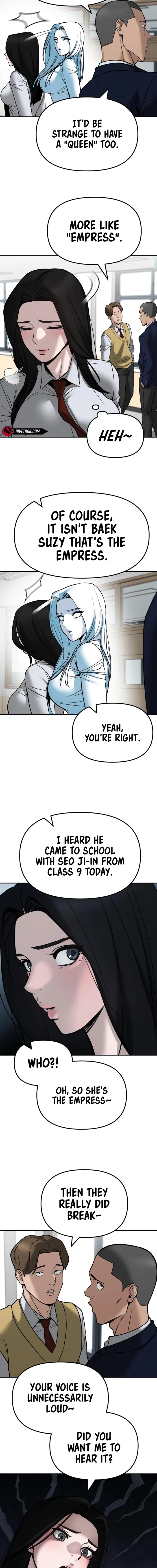 Page 16 of Chapter 134