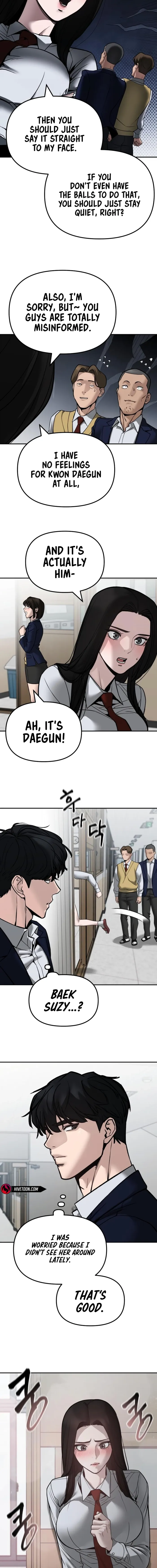 Page 17 of Chapter 134