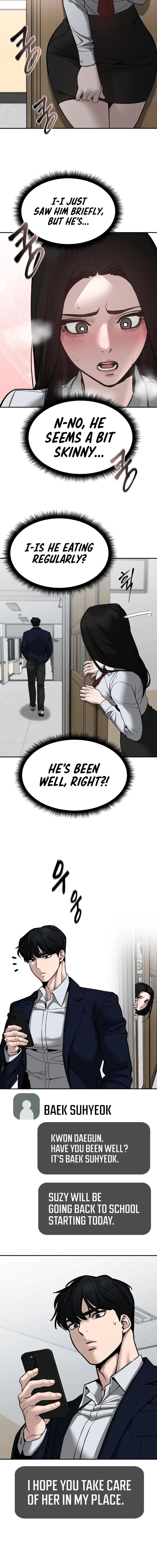 Page 18 of Chapter 134