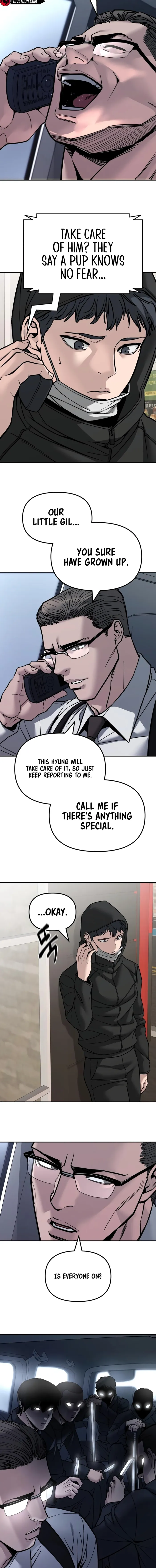 Page 21 of Chapter 134