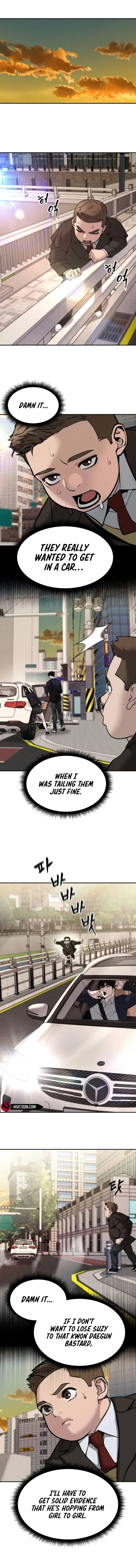 Page 1 of Chapter 137