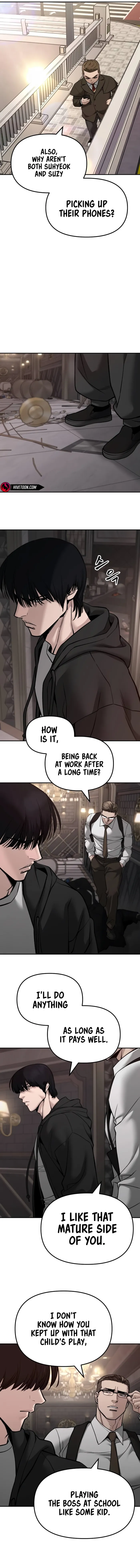 Page 2 of Chapter 137