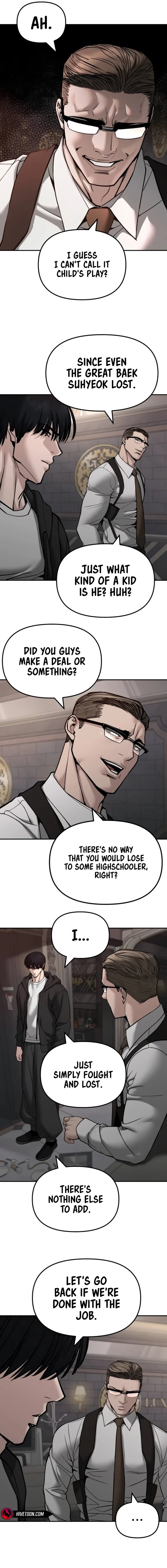 Page 3 of Chapter 137
