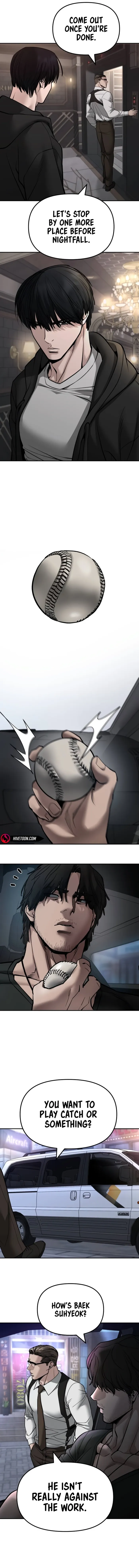 Page 4 of Chapter 137