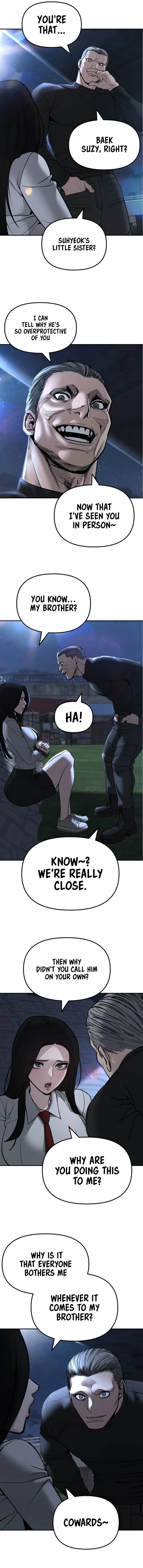 Page 8 of Chapter 137
