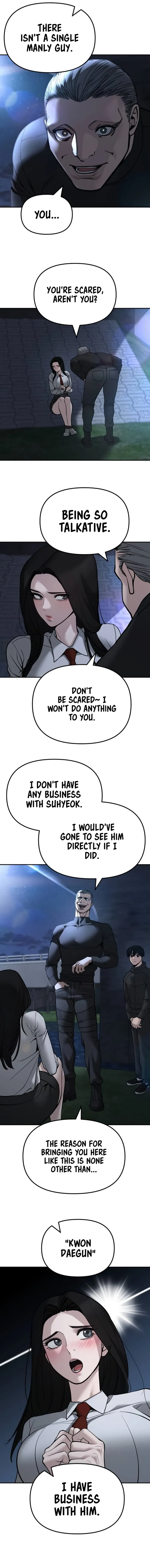 Page 9 of Chapter 137
