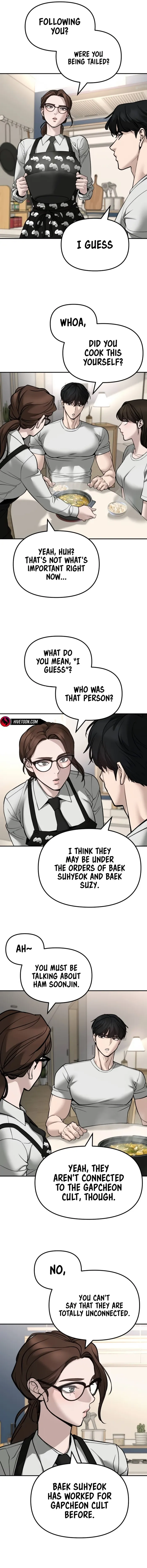 Page 11 of Chapter 137