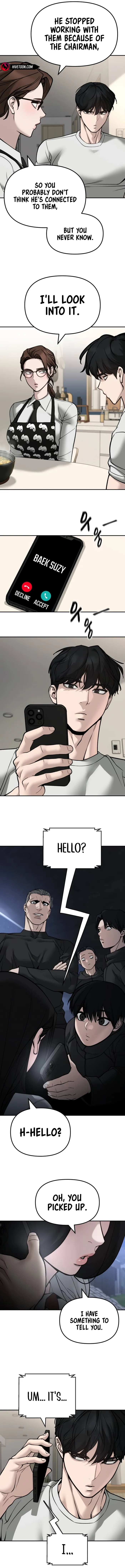 Page 12 of Chapter 137