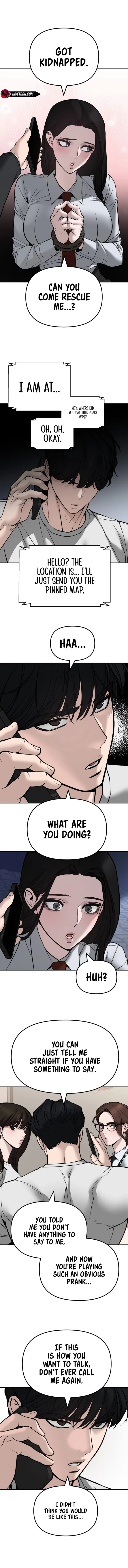 Page 13 of Chapter 137
