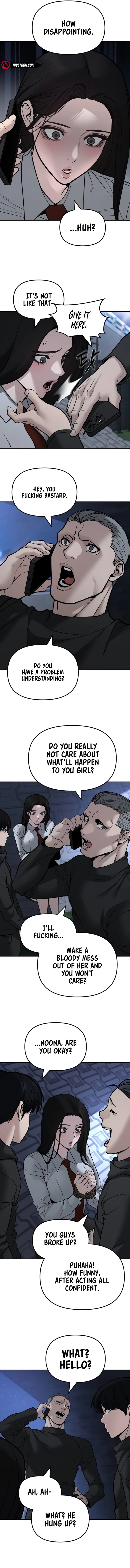 Page 14 of Chapter 137