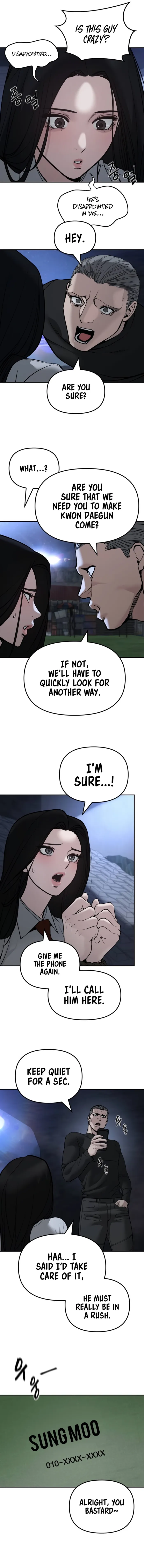 Page 15 of Chapter 137