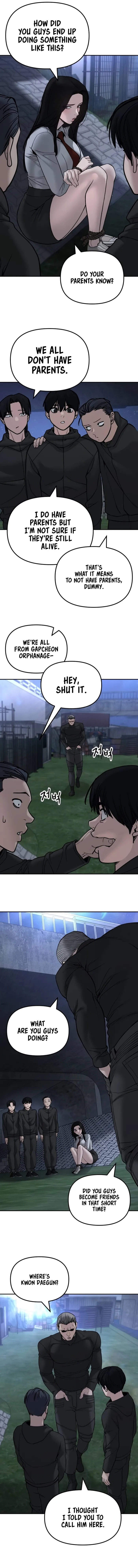 Page 19 of Chapter 137