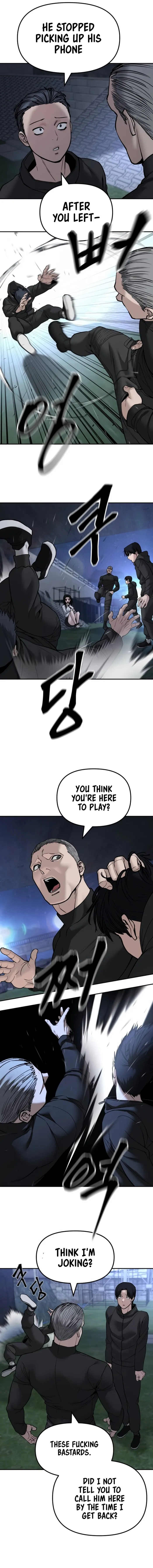 Page 20 of Chapter 137