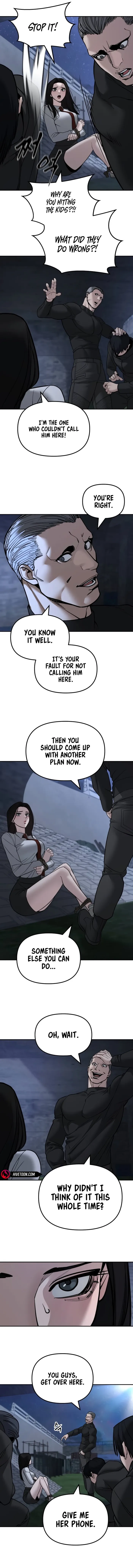Page 21 of Chapter 137