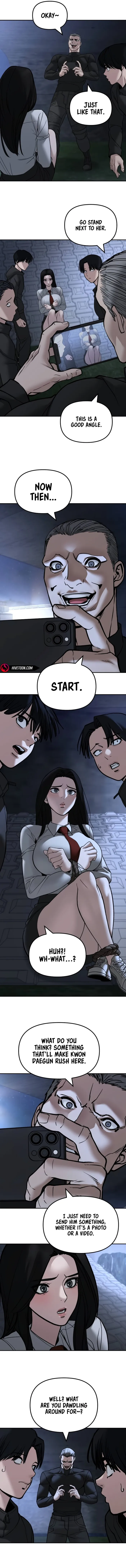 Page 22 of Chapter 137