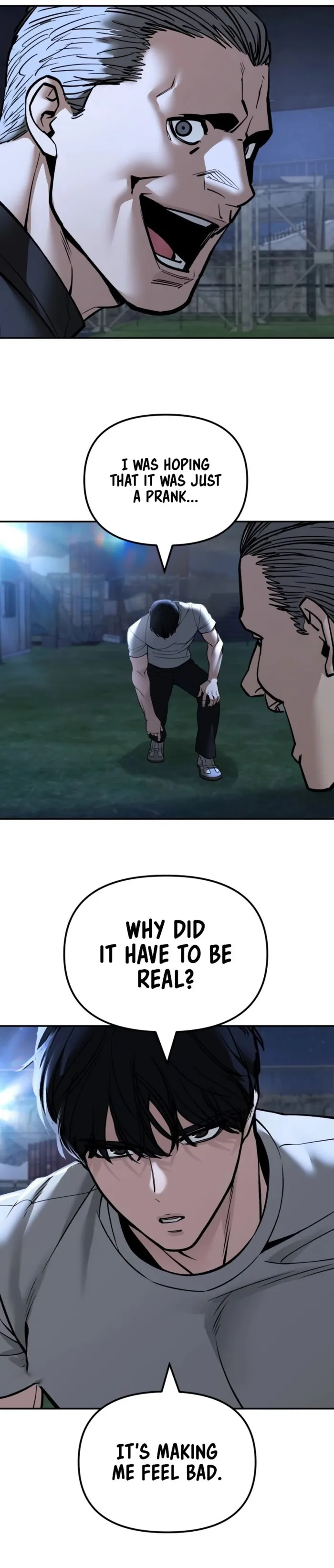 Page 24 of Chapter 137
