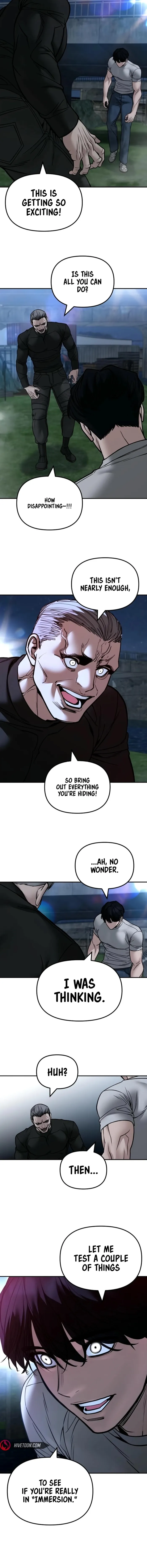 Page 14 of Chapter 138