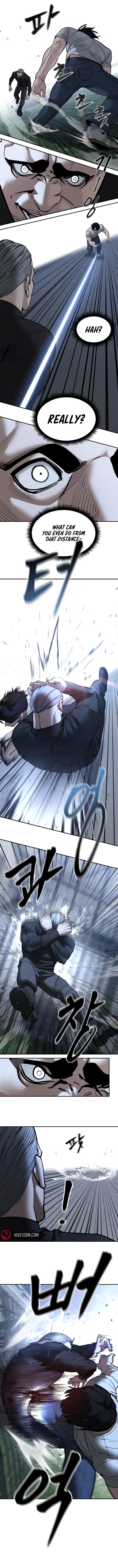 Page 3 of Chapter 139