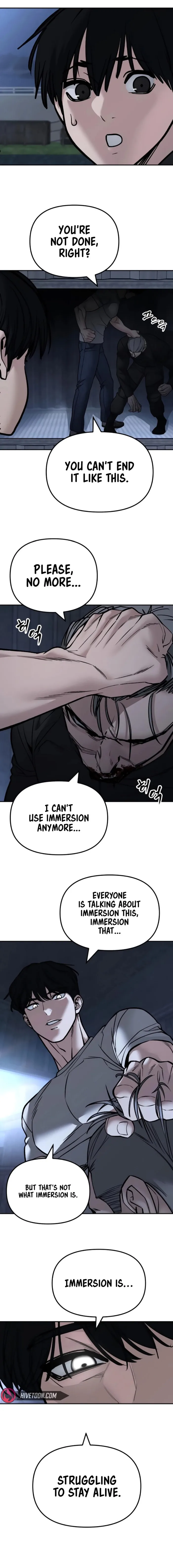 Page 12 of Chapter 139