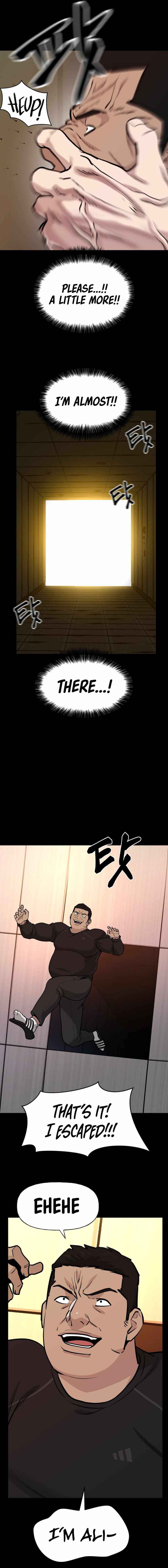 Page 4 of Chapter 13
