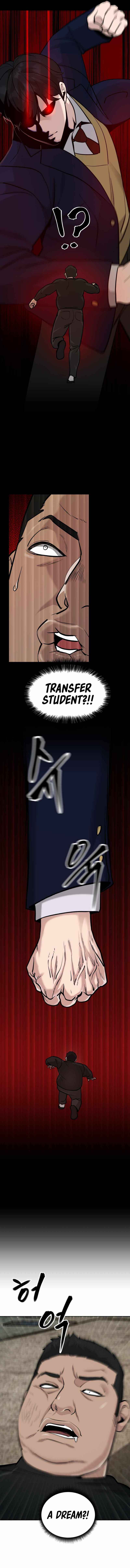 Page 5 of Chapter 13