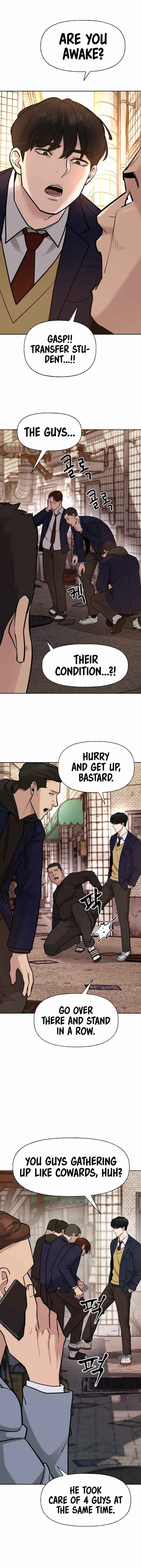 Page 6 of Chapter 13