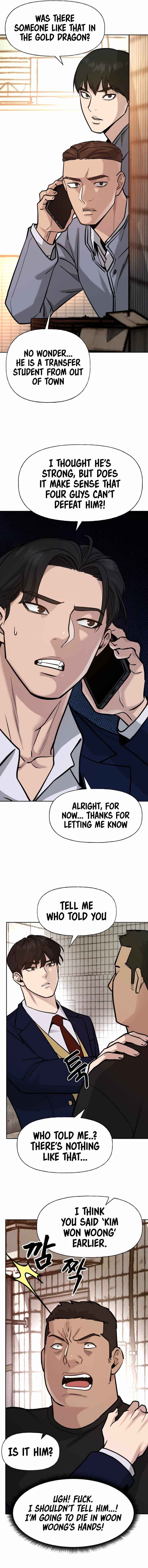 Page 7 of Chapter 13