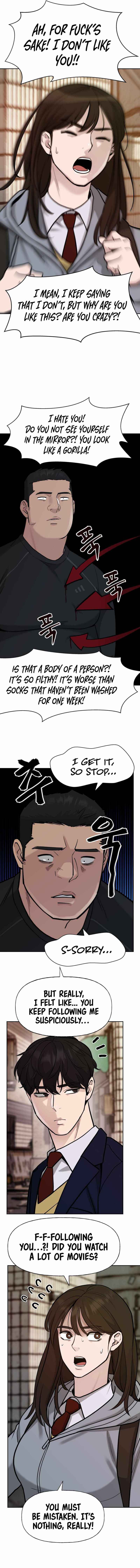 Page 9 of Chapter 13