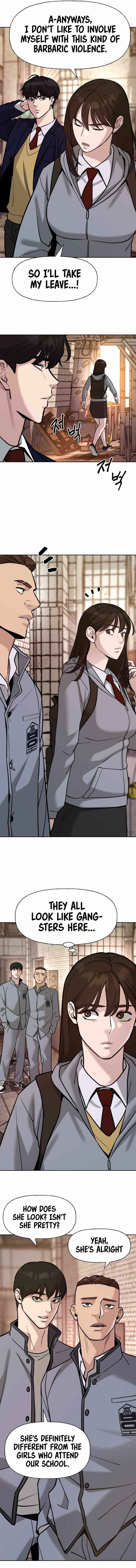 Page 10 of Chapter 13