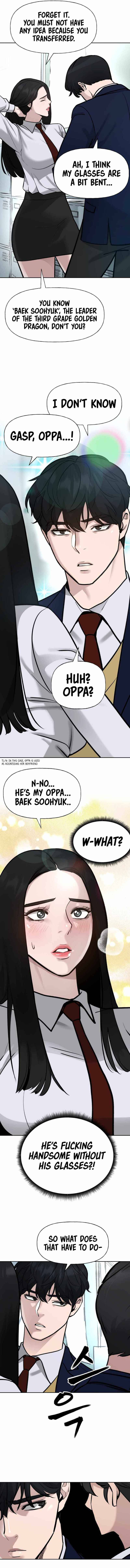 Page 16 of Chapter 13