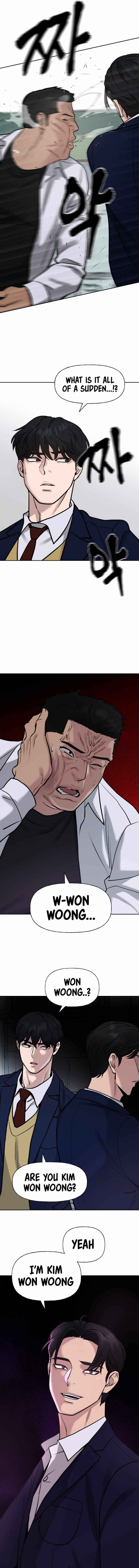 Page 18 of Chapter 13